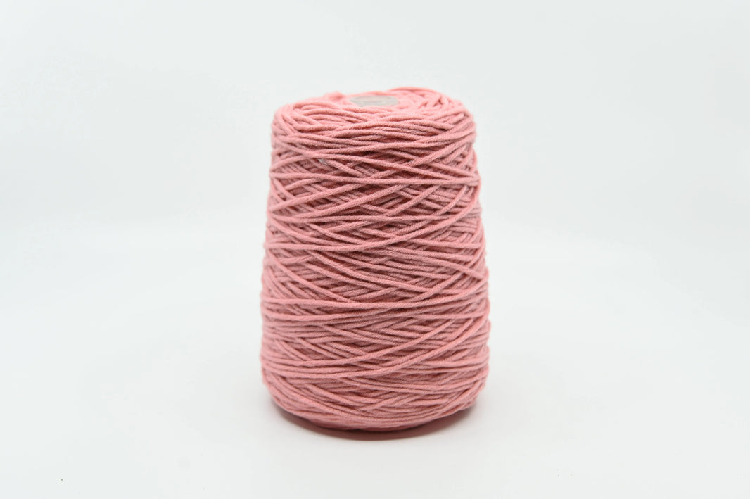 Acrylic Yarn - Tufting Yarn - on cone - 400g - Tuftinglove