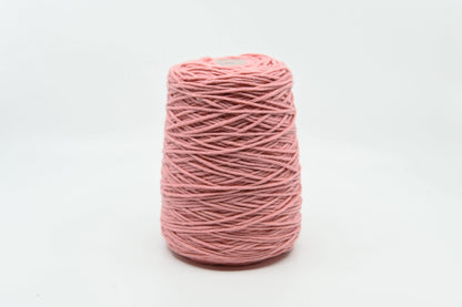 Acrylic Yarn - Tufting Yarn - on cone - 400g - Tuftinglove