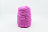 Acrylic Tufting Yarn 400g