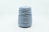 Acrylic Tufting Yarn 400g