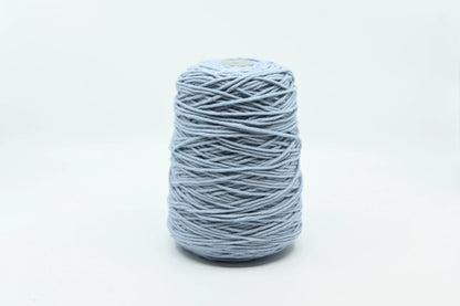 Acrylic Yarn - Tufting Yarn - on cone - 400g - Tuftinglove