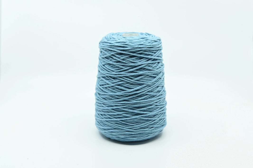 Acrylic Yarn - Tufting Yarn - on cone - 400g - Tuftinglove