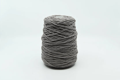 Acrylic Yarn - Tufting Yarn - on cone - 400g - Tuftinglove