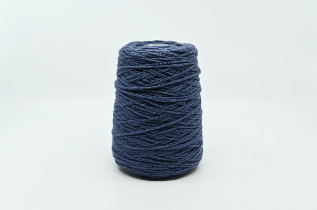 Acrylic Yarn - Tufting Yarn - on cone - 400g - Tuftinglove