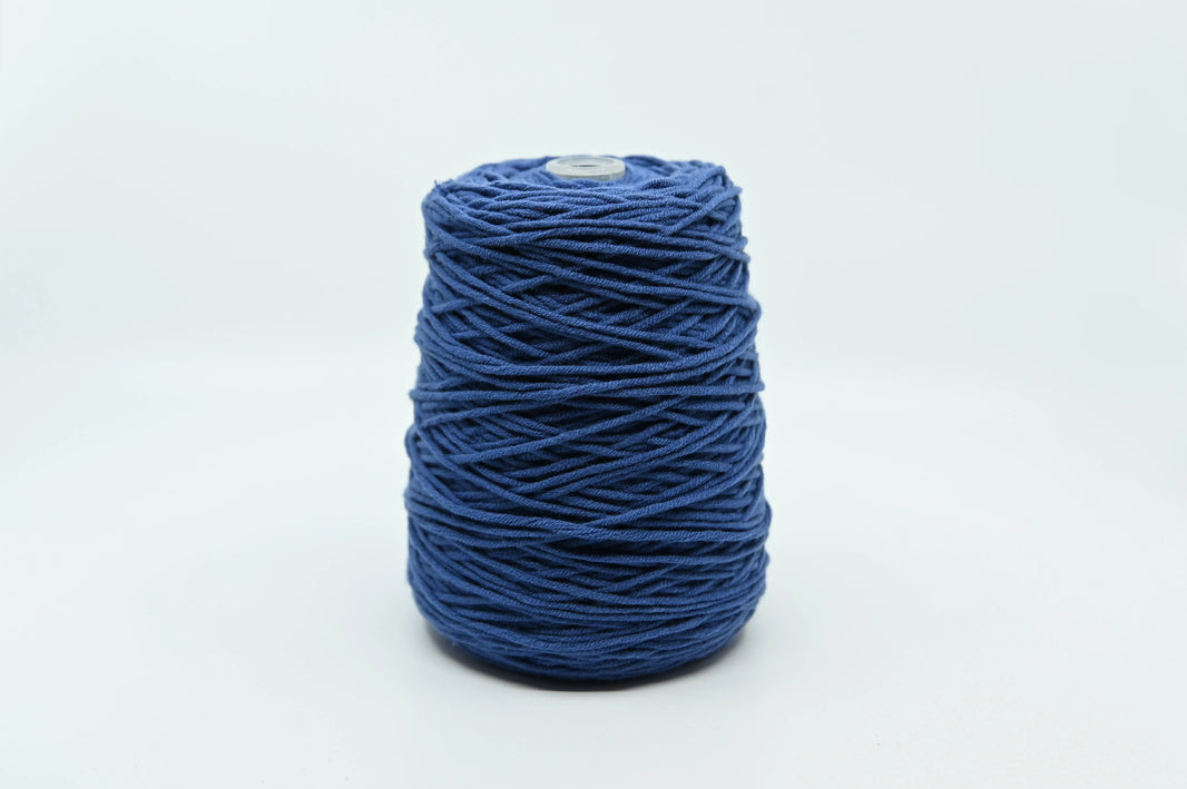 Acrylic Yarn - Tufting Yarn - on cone - 400g - Tuftinglove