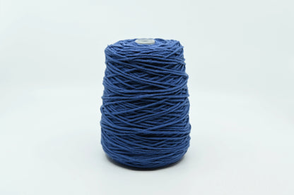 Acrylic Yarn - Tufting Yarn - on cone - 400g - Tuftinglove