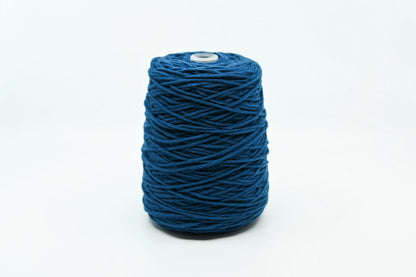 Acrylic Yarn - Tufting Yarn - on cone - 400g - Tuftinglove