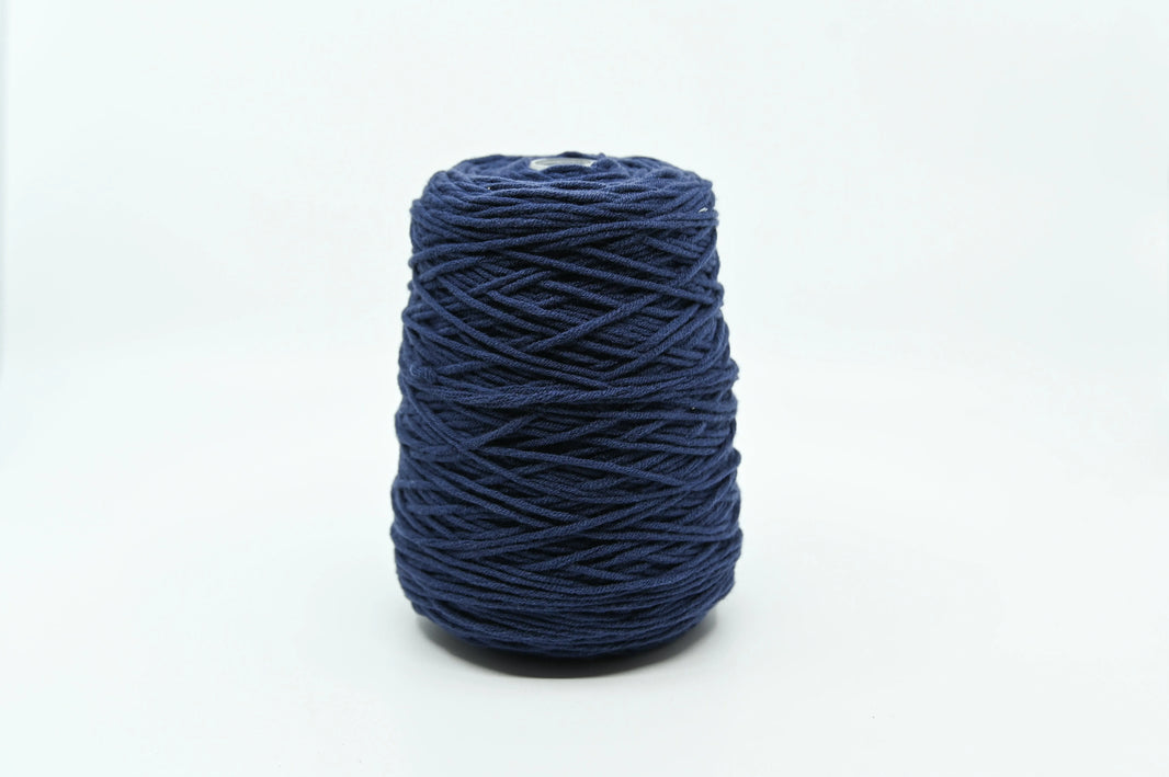 Acrylic Yarn - Tufting Yarn - on cone - 400g - Tuftinglove