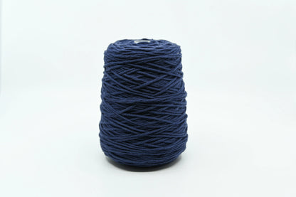 Acrylic Yarn - Tufting Yarn - on cone - 400g - Tuftinglove