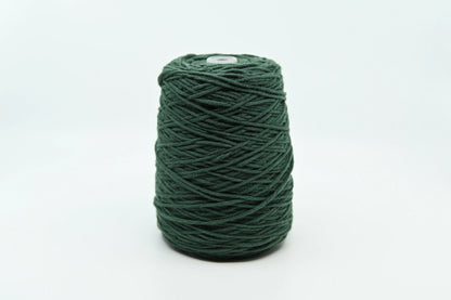 Acrylic Yarn - Tufting Yarn - on cone - 400g - Tuftinglove