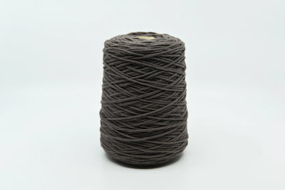 Acrylic Yarn - Tufting Yarn - on cone - 400g - Tuftinglove