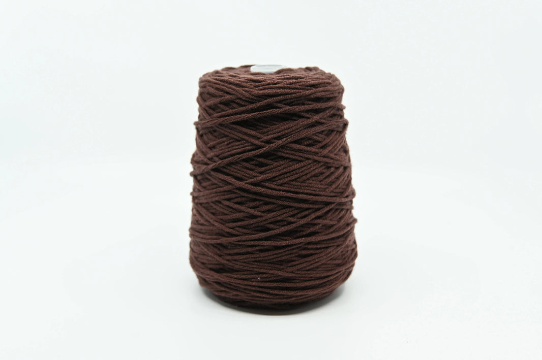 Acrylic Yarn - Tufting Yarn - on cone - 400g - Tuftinglove