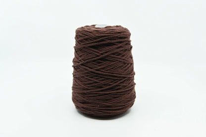 Acrylic Yarn - Tufting Yarn - on cone - 400g - Tuftinglove