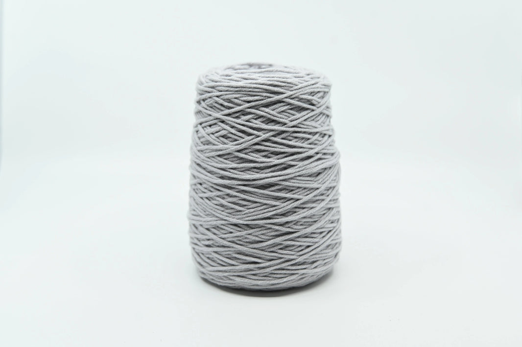 Acrylic Yarn - Tufting Yarn - on cone - 400g - Tuftinglove