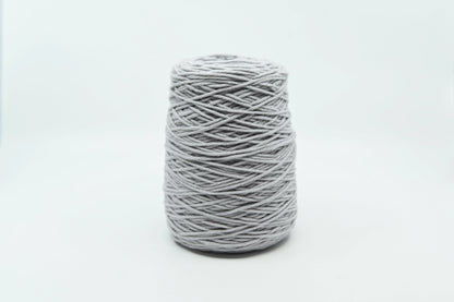 Acrylic Yarn - Tufting Yarn - on cone - 400g - Tuftinglove