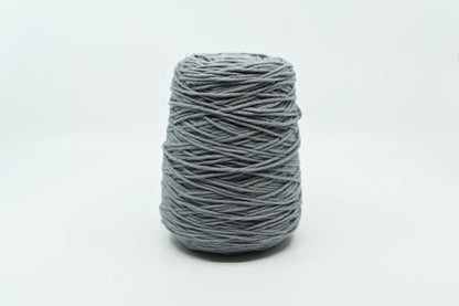 Acrylic Yarn - Tufting Yarn - on cone - 400g - Tuftinglove