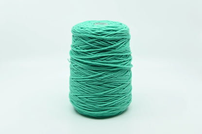 Acrylic Yarn - Tufting Yarn - on cone - 400g - Tuftinglove