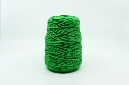 Acrylic Yarn - Tufting Yarn - on cone - 400g - Tuftinglove