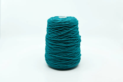 Acrylic Yarn - Tufting Yarn - on cone - 400g - Tuftinglove