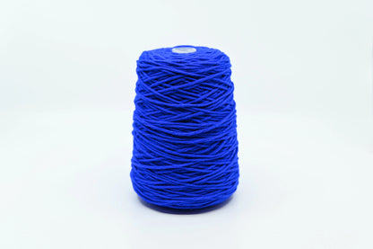 Acrylic Yarn - Tufting Yarn - on cone - 400g - Tuftinglove