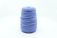 Acrylic Yarn - Tufting Yarn - on cone - 400g - Tuftinglove
