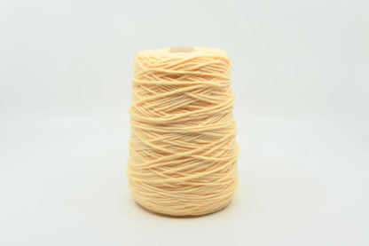 Acrylic Yarn - Tufting Yarn - on cone - 400g - Tuftinglove