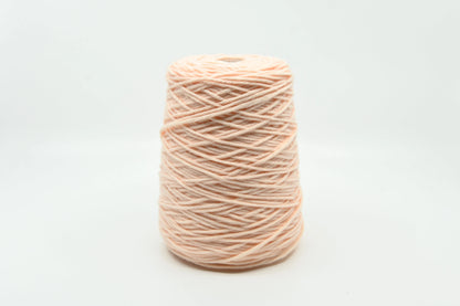 Acrylic Yarn - Tufting Yarn - on cone - 400g - Tuftinglove