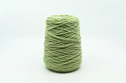Acrylic Yarn - Tufting Yarn - on cone - 400g - Tuftinglove
