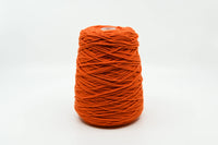 Acrylic Yarn - Tufting Yarn - on cone - 400g - Tuftinglove