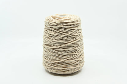Acrylic Yarn - Tufting Yarn - on cone - 400g - Tuftinglove