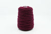 Acrylic Tufting Yarn 400g