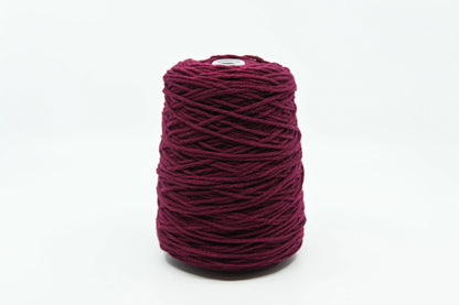 Acrylic Yarn - Tufting Yarn - on cone - 400g - Tuftinglove
