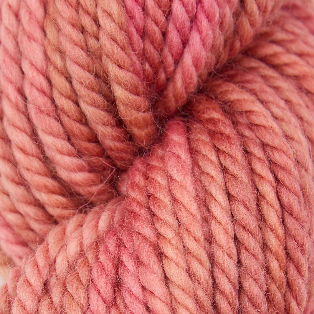 Punch Needle Yarn - Fine Yarn - Variegated Colors - 110g - Violet Jane - The Oxford Company