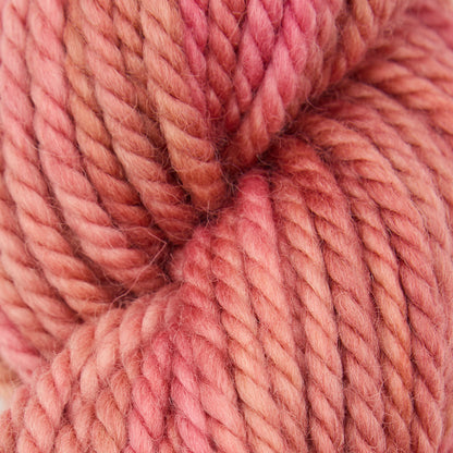 Punch Needle Yarn - Rug Yarn - Variegated Colors - 110g - Violet Jane - The Oxford Company