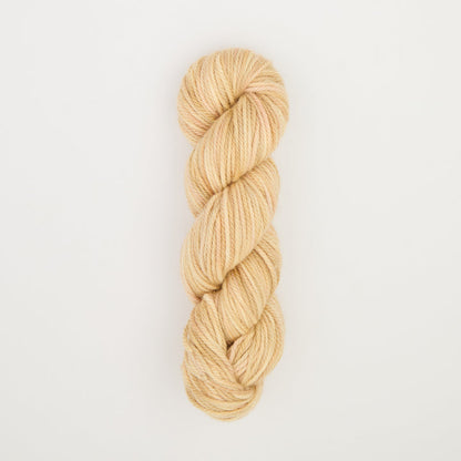 Punch Needle Garn - Fine Yarn - Farbverlauf - 110g - Violet Jane - The Oxford Company