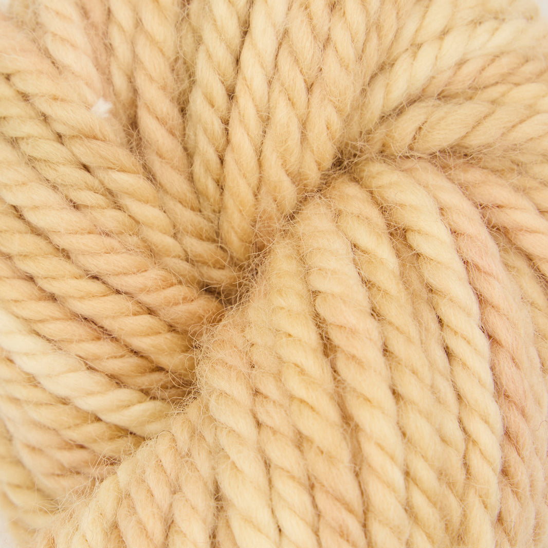 Punch Needle Yarn - Fine Yarn - Variegated Colors - 110g - Violet Jane - The Oxford Company