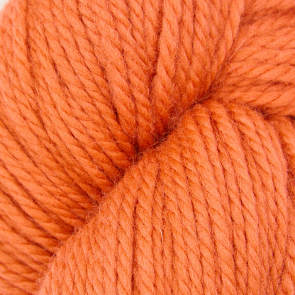 Punch Needle Garn - Fine Yarn - 110g - Violet Jane - The Oxford Company