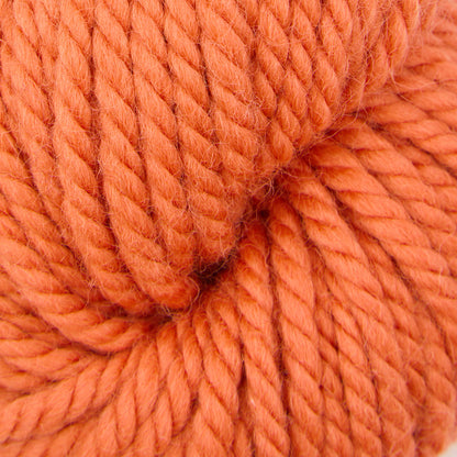 Punch Needle Garn - Teppich Garn - 110g - Violet Jane - The Oxford Company