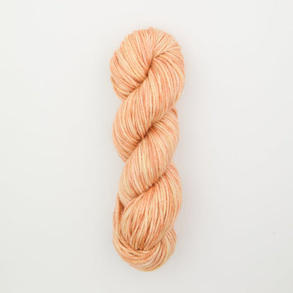 Punch Needle Garn - Fine Yarn - Farbverlauf - 110g - Violet Jane - The Oxford Company