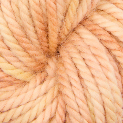 Punch Needle Yarn - Rug Yarn - Variegated Colors - 110g - Violet Jane - The Oxford Company