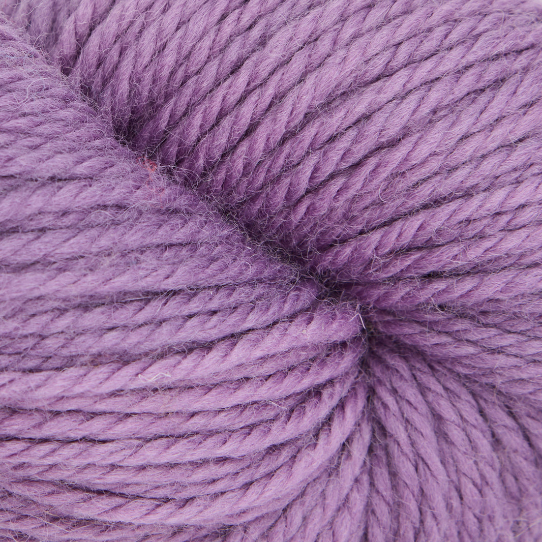 Punch Needle Yarn - Fine Yarn - 110g - Violet Jane - The Oxford Company