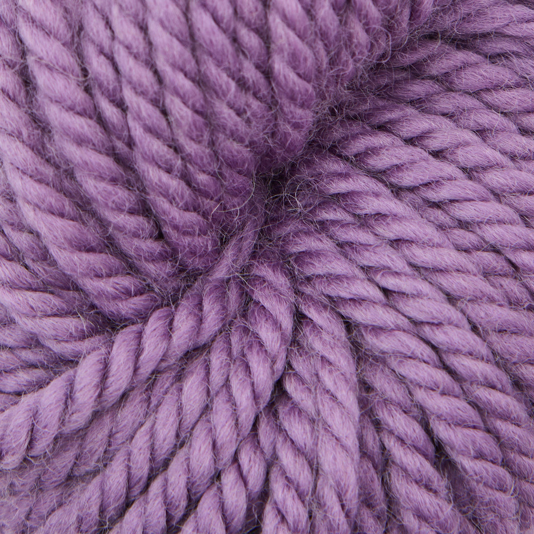 Punch Needle Yarn - Rug Yarn - 110g - Violet Jane - The Oxford Company