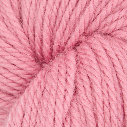 Punch Needle Garn - Fine Yarn - 110g - Violet Jane - The Oxford Company