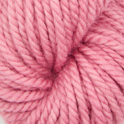 Punch Needle Garn - Teppich Garn - 110g - Violet Jane - The Oxford Company