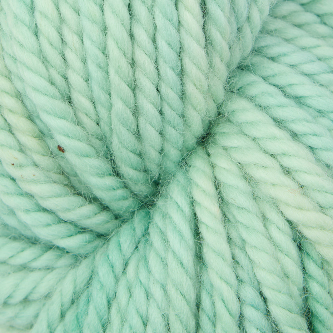 Punch Needle Yarn - Rug Yarn - Variegated Colors - 110g - Violet Jane - The Oxford Company