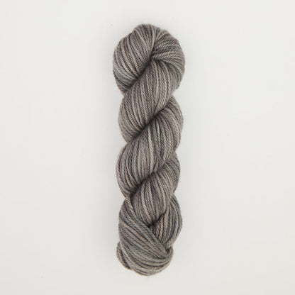 Punch Needle Garn - Fine Yarn - Farbverlauf - 110g - Violet Jane - The Oxford Company