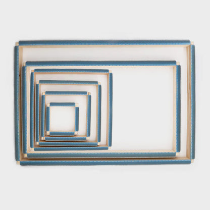 Punch Needle Rahmen - Oxford