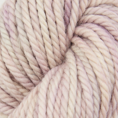 Punch Needle Yarn - Rug Yarn - Variegated Colors - 110g - Violet Jane - The Oxford Company