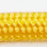 Macramee Planthanger - Banger - Paracord - Craftinglove