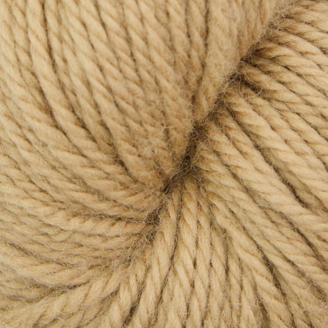 Punch Needle Yarn - Fine Yarn - 110g - Violet Jane - The Oxford Company